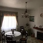 Vivenda Azul *