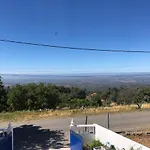 Hébergement de vacances Vivenda Azul