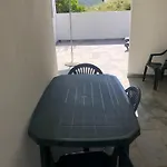 Vivenda Azul *