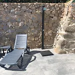 Hébergement de vacances Vivenda Azul *
