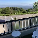 Hébergement de vacances Vivenda Azul Monchique