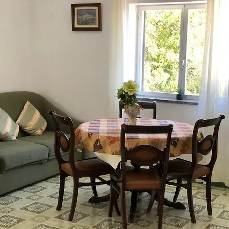 度假居 Vivenda Azul