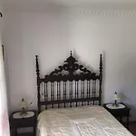 Сasa de vacaciones Vivenda Azul *