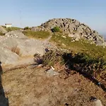 Сasa de vacaciones Vivenda Azul Monchique