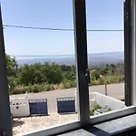 Vivenda Azul Сasa de vacaciones Monchique