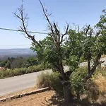 Vivenda Azul Сasa de vacaciones