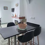 Сasa de vacaciones Vivenda Azul *